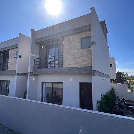 Casa Em Garopaba Appartement Buitenkant foto